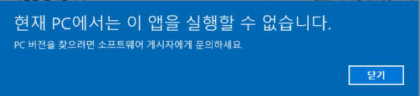 44cf16da0b99c4efac96fa7f1bd1447b_1757693608_2984.png