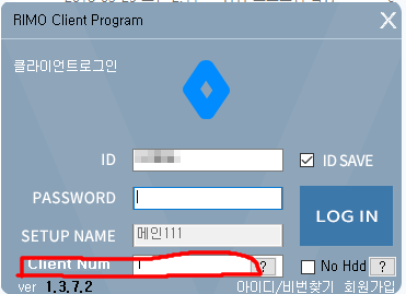 058f4498d17f865ce6e77b7917d11321_1789801173_8601.png 058f4498d17f865ce6e77b7917d11321_1789801173_8601.png