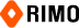 RemoteT 리모트티
